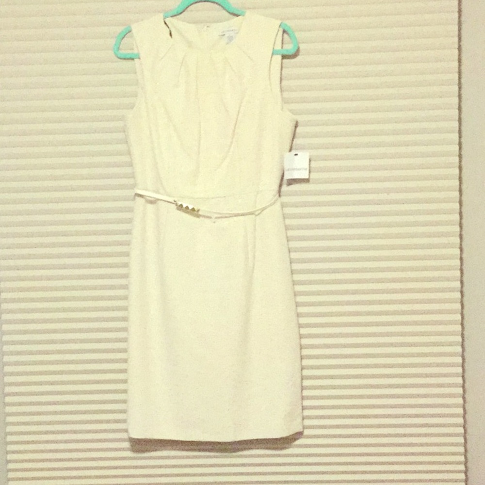 Brand New w Tags Evening Dress